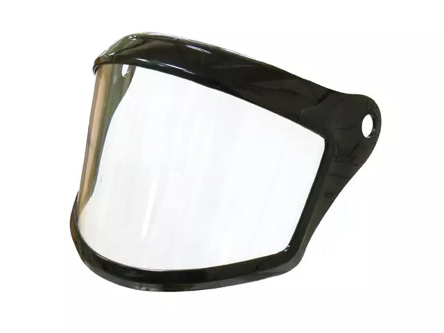 ARC tuplavisiiri A-613S kirkas - Visiirit - 581-6014-25 - 1