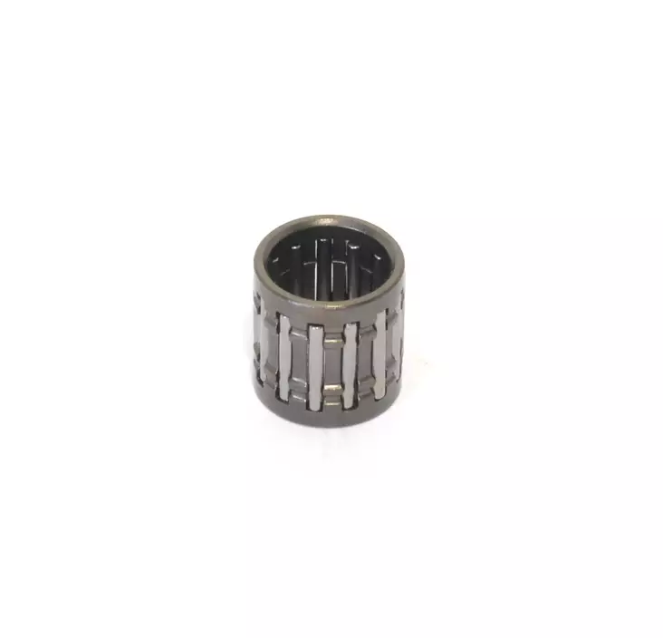 Athena Männäntapinlaakeri, 15 x 19 x 19,5 - Mopon neulalaakerit - 423-150-190-195 - 1