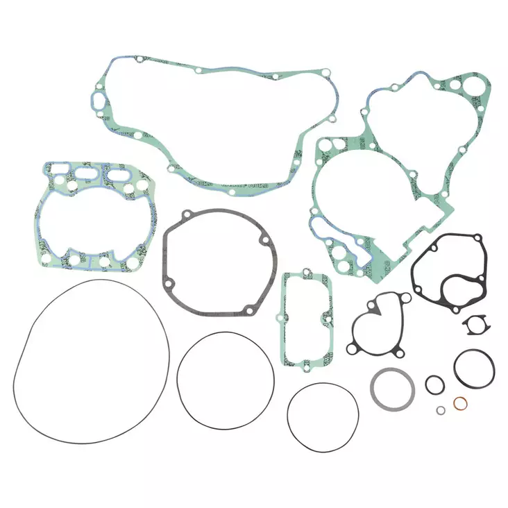 Athena Täydellinen tiivistesarja, Suzuki RM 250 03-08 - Crossipyörän täydelliset tiivistesarjat - 421-510-850035 - 1