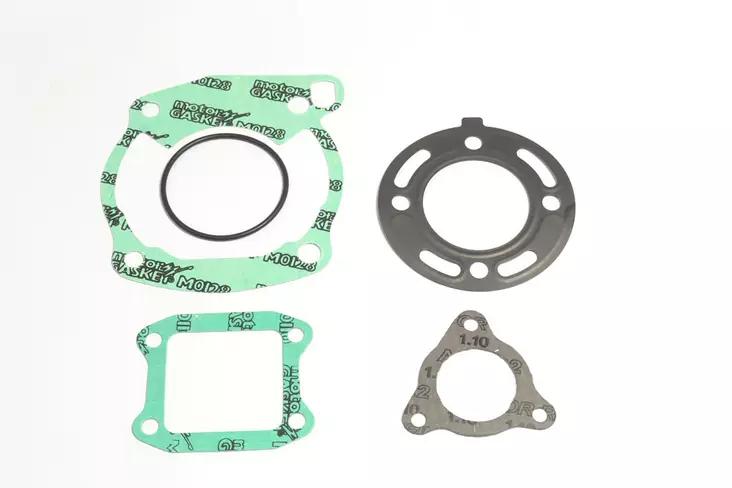 Athena Yläpään tiivistesarja, Honda CR 80 98-02, CR 85 R 03-07 - Crossipyörän yläpään tiivistesarjat - 421-210-600085 - 1