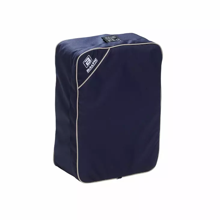 Baltic Rescue Sling OSR navy - Veneen pelastusrenkaat - 128-4-9625 - 1