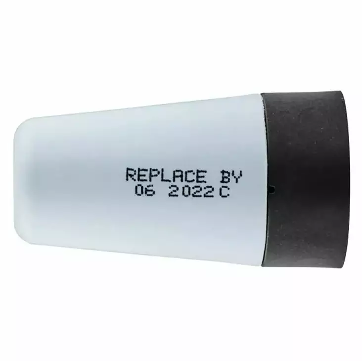 Baltic Sulake United Moulders Pro Sensor, bulk - Veneen pelastusliivien varaosat - 128-4-9905 - 1