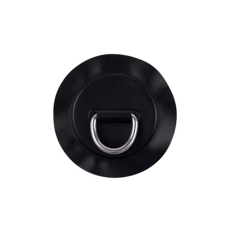 Black Island keski D-rengas - Kumiveneet - 100-10125 - 1