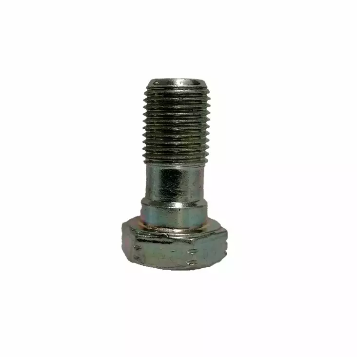 Braktec Banjopultti, M10 x 1.00 , Derbi Senda - Mopon banjopultit - 234-79115 - 1