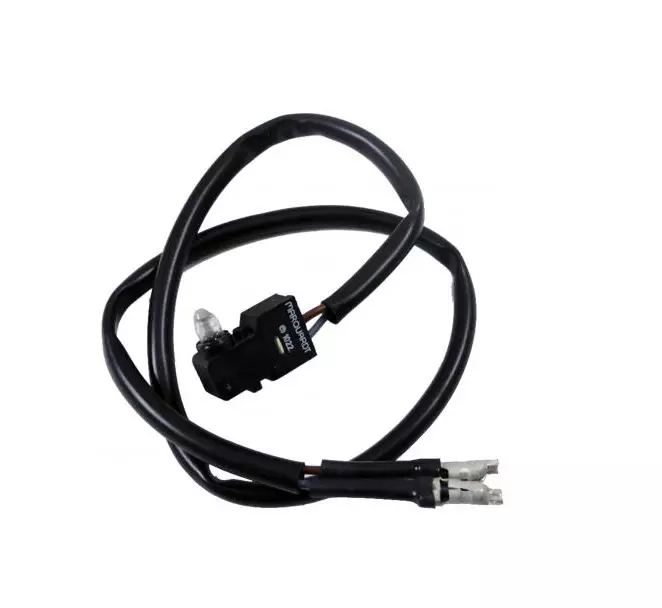 Brembo Microkytkin - Moottoripyörän muut jarruosat - 233-110467195 - 1