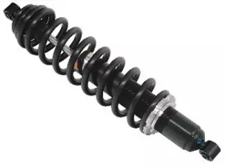 Bronco Kaasuiskunvaimentaja Can Am - Mönkijän etuiskunvaimentimet - 78-04465 - 1