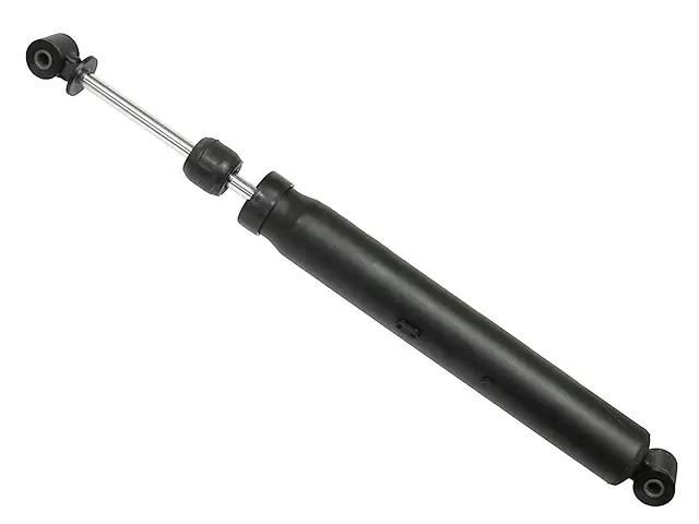 Bronco kaasuiskunvaimentaja taakse Polaris Ranger 570-1000 2013-2019 - Mönkijän takaiskunvaimentimet - 78-04435 - 1