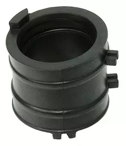 Bronco Kaasutinlaippa Honda - Mönkijän kaasutinlaipat - 79-07445 - 1