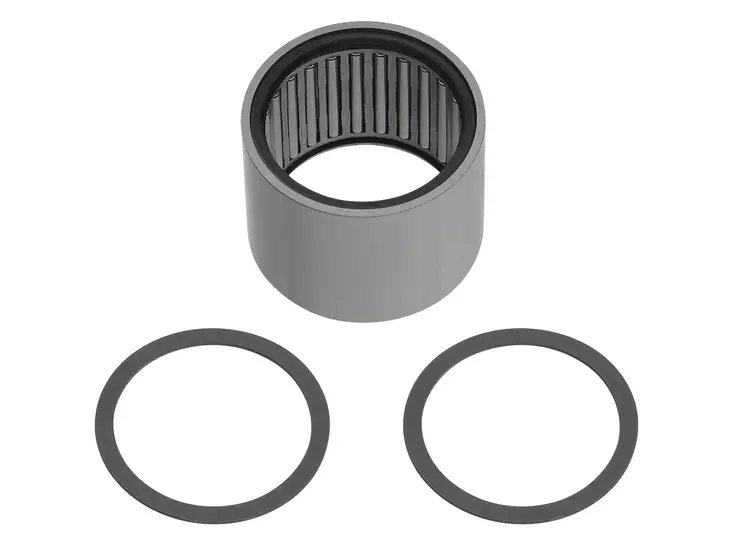 Bronco Kytkimen Laakerisarja Can Am - Mönkijän kytkinsarjat - 78-03A85 - 1