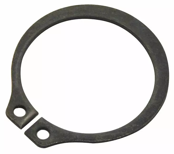 Bronco Lukkorengas 35mm niittyleikkuri 7 - Työkoneiden varaosat - 77-12490-85 - 1