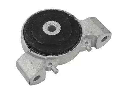 Bronco Moottorityyny Polaris - Moottorikelkan moottorinkiinnikkeet - 79-09665 - 1