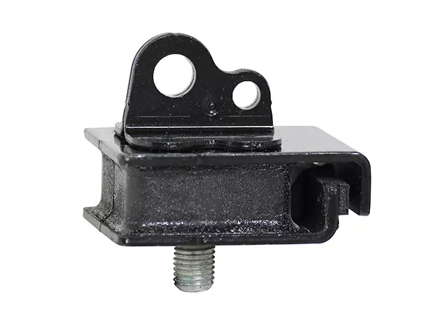 Bronco Moottorityyny Yamaha - Mönkijän moottorintyynyt - 79-09655 - 1