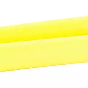 CFR Tupit Keltainen - Moottorikelkan kahvatupit - 928-1009-05 - 2