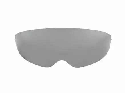 CKX Aurinkovisiiri irrotettava, Quest RS - Visiirit - 581-504925 - 1