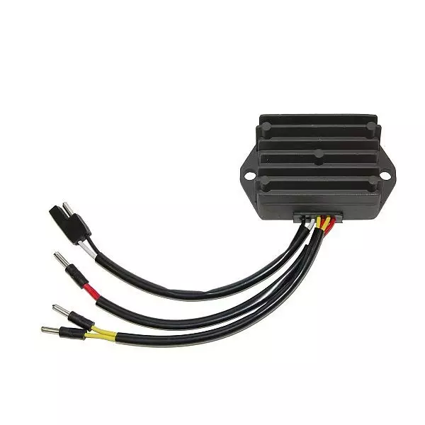 Electrosport Latauss./Tasasuunt. Ducati/Moto-Guzzi - Moottoripyörän sähköosat - 110-07-0515 - 1