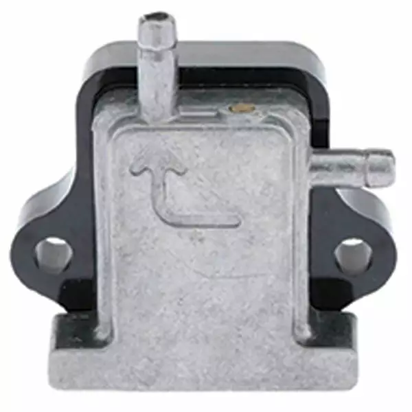 EMP Fuel Pump Mercury / Tohatsu - Veneen polttoainepumput - 105-1399-39545 - 1