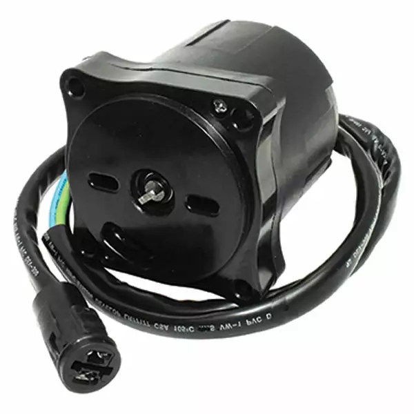 EMP Trimmimoottori Honda - Veneen trimmisarjat - 105-300-55545 - 1