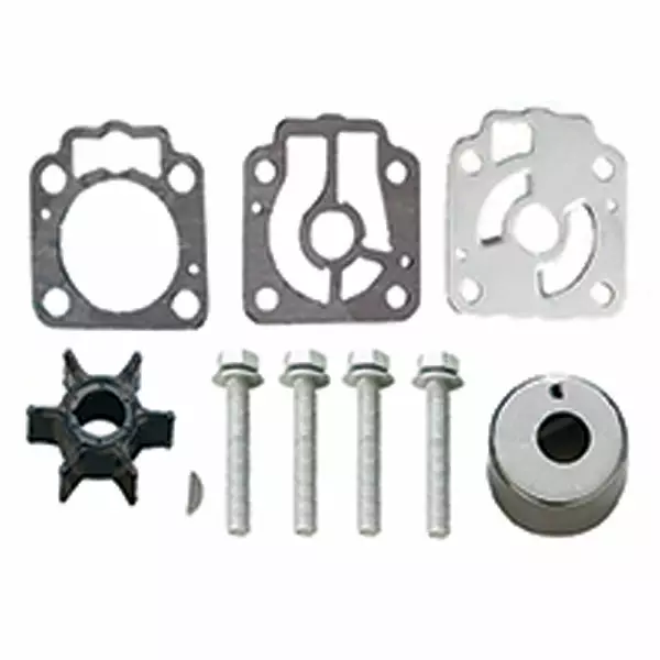 EMP Water Pump Kit Tohatsu - Veneen vesipumpun korjaussarjat - 105-46-47805 - 1
