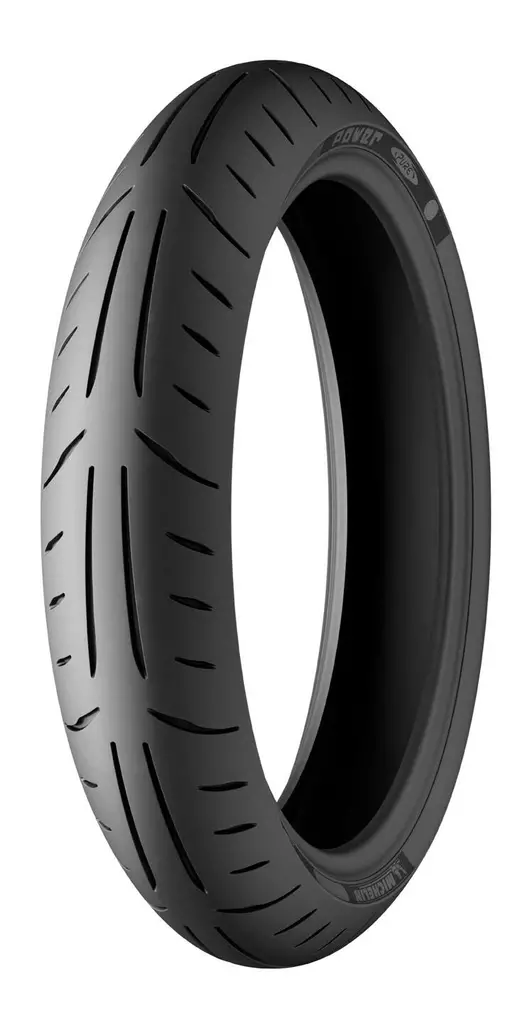 Eturengas Michelin Power Pure SC 120/70-15 M/C 56S TL - Skootterin renkaat - 25-888685 - 1