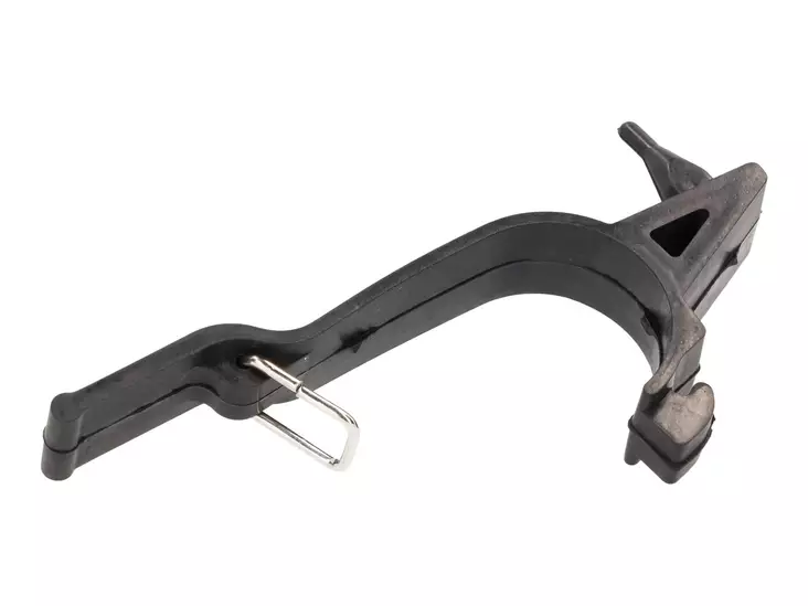 Etuvalon kiinityslenkki, Aprilia RX/SX 06-, Derbi Senda - Mopon etuvalot - 307-1605 - 1