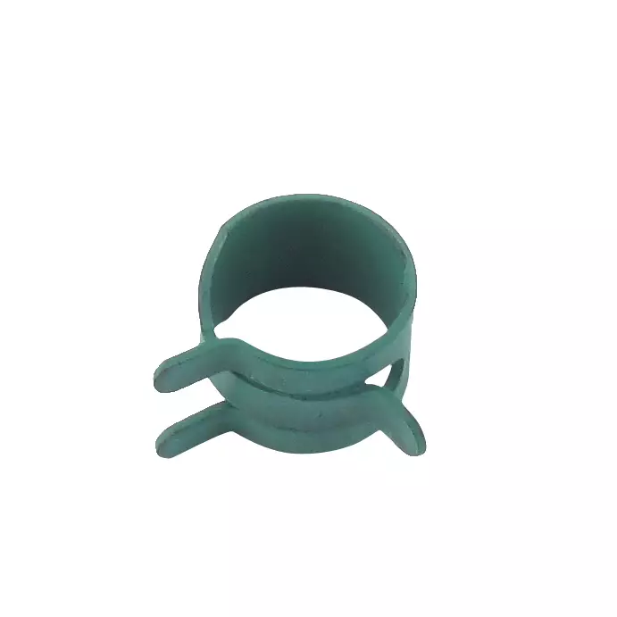 Eurogarden Letkukiristin, Ø 10-11mm - Yleismallien polttoainejärjestelmä - 447-6305015 - 1