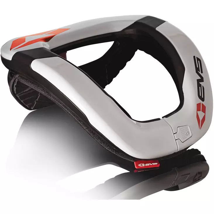 EVS R4 niskatuki, lasten koko - Niskasuojat - 642-3015 - 1