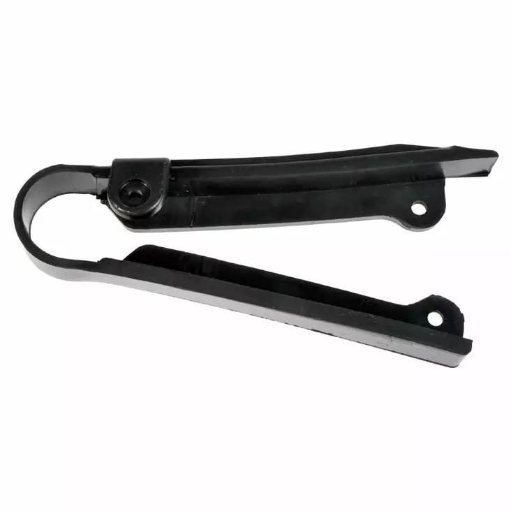 Forte Ketjunlaahain, Derbi Senda - Mopon ketjunkiristimet - 307-70605 - 1