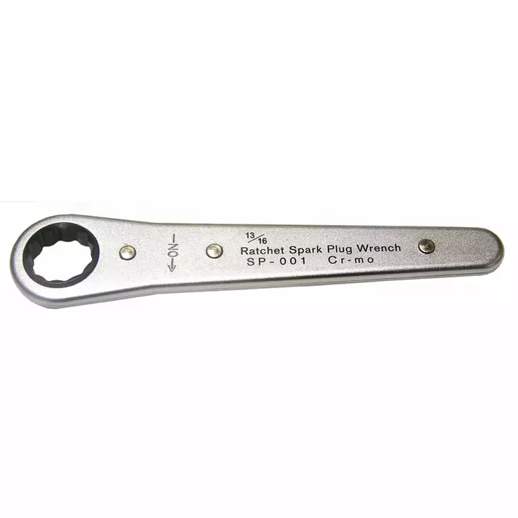 Forte Tulppa-Avain, 21mm, Räikällä - Työkalut - 9-1-72625 - 1