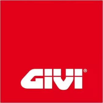 Givi putkisivutelineet Easyfit Suzuki DL1000 V-STROM (2014) - Moottoripyörän laukkujen kiinnikesarjat - 322-PLR3105 - 1