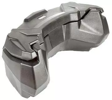 GKA Kuljetuslaukku Phantom - Mönkijän kovat kuljetuslaukut - 942-0105 - 1