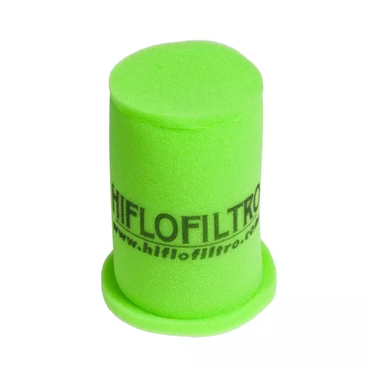 Hiflo ilmansuodatin HFA3105 - Moottoripyörän ilmansuodattimet - 20-3105 - 1