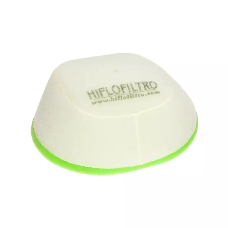 Hiflo ilmansuodatin HFF4015 - Crossipyörän ilmansuodattimet - 396-4015 - 1