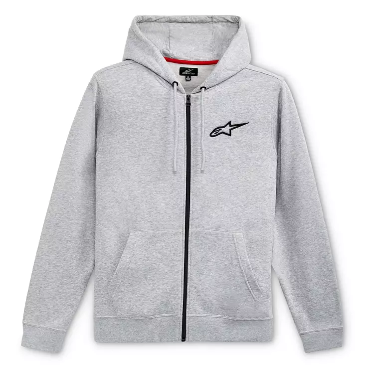 Alpinestars huppari - Paidat ja hupparit - D458485 - 1