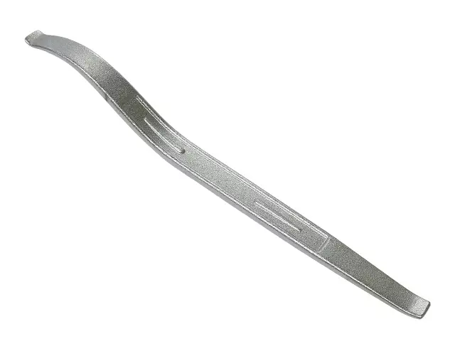 Hyper Rengasrauta 380mm "Michelin" type - Työkalut - 9-3-2775 - 1