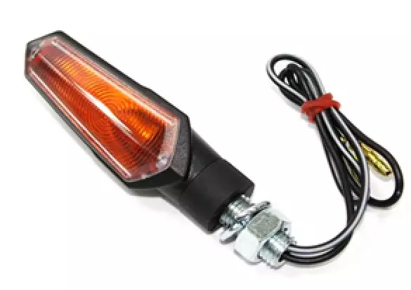 Hyper Vilkkupari e-hyv - Moottoripyörän vilkut - 15-995 - 1