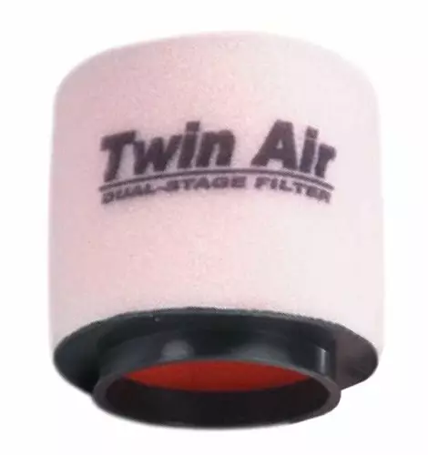 Ilmansuodatin Twin Air universal/speedway 73mm anslut - Crossipyörän ilmansuodattimet - 46-17-0005 - 1