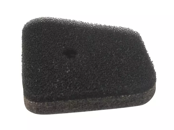 Ilmansuodatin, vaahtomuovi: stihl fc100, fs100, fs130 - Muut suodattimet - 442-410-9925 - 1