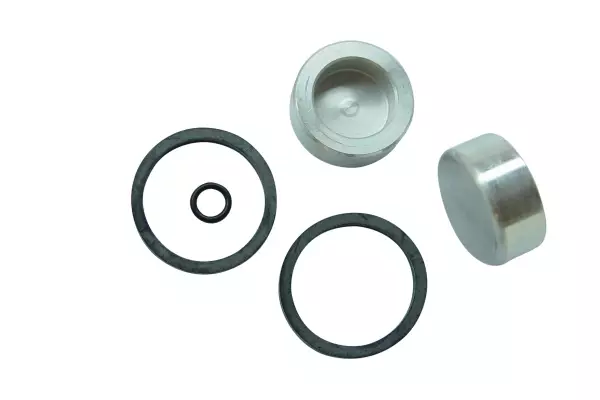 Jarrusatulan korjaussarja, Ø30 x 12mm, Grimeca Etu - Mopon jarrujen korjaussarjat - 234-1015 - 1