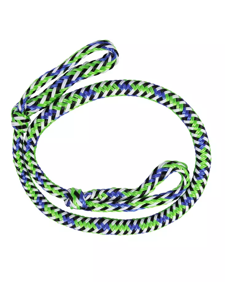 JOBE Bungee joustojatke 0.91m (1-4 hlö) - Vetoköydet - 130-1-211920005 - 1