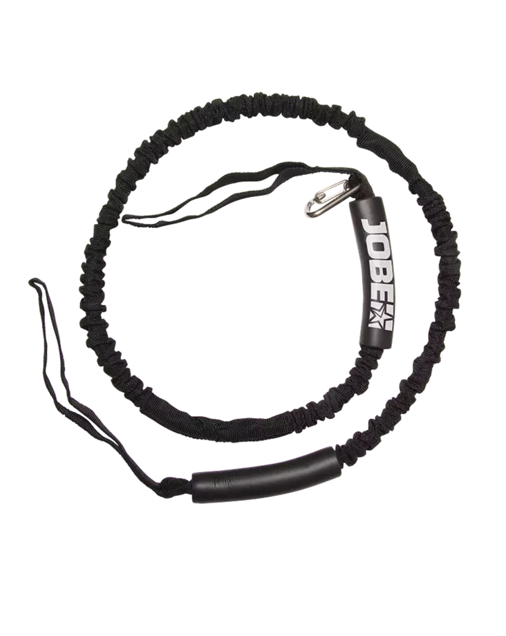 JOBE Webbing Bungee Dock Tie - Vesisukset - 130-6-210017035 - 1