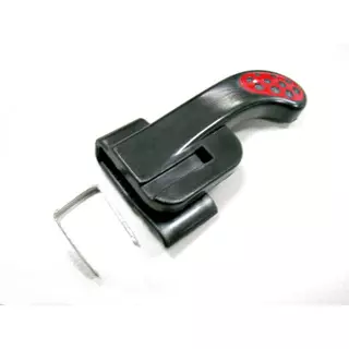 Kaasun Lepuutusvipu - Mönkijän kahvalämmittimet - 78-12665 - 1