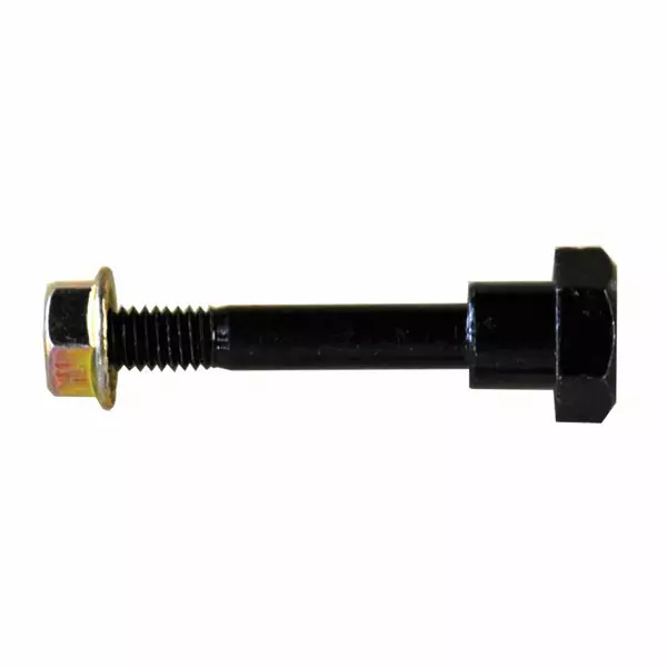 Katkopultti lumilinkoon greentek, 6 x 47mm: honda - Lumilingon osat - 447-8R30-15 - 1