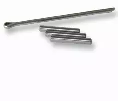 Katkotappisarja Johnson/Evinrude 1,5-4HP - Katkotappisarjat - 124-95-0115 - 1