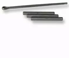 Katkotappisarja Johnson/Evinrude 2-4HP ( - Katkotappisarjat - 124-95-0125 - 1