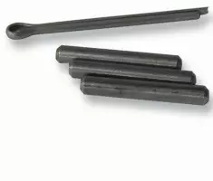 Katkotappisarja Johnson/Evinrude 4-8HP ( - Katkotappisarjat - 124-95-0135 - 1