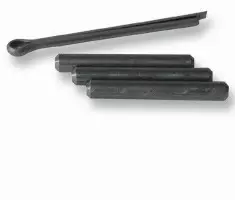 Katkotappisarja Johnson/Evinrude 6-25HP - Katkotappisarjat - 124-95-0145 - 1