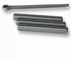 Katkotappisarja Mariner/Yamaha 15-25HP - Katkotappisarjat - 124-95-0075 - 1