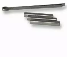 Katkotappisarja Suzuki 2-4HP - Katkotappisarjat - 124-95-0165 - 1