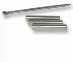 Katkotappisarja Suzuki 5-8HP - Katkotappisarjat - 124-95-0175 - 1