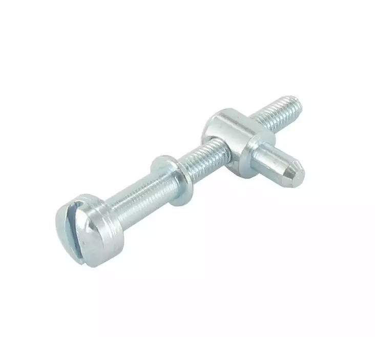 Ketjunkiristin: Stihl 021, 024, MS170, MS180 - Moottorisahan ketjunkiristimet - 446-640-7495 - 1